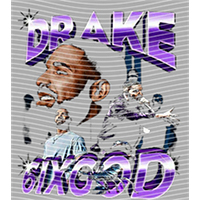 idol singer-GS  1495